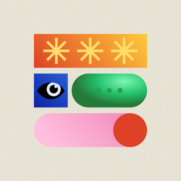 Diogo Batáguas's Patreon profile picture