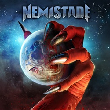 Nemistade's Patreon profile picture