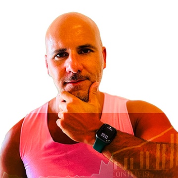 Osher Astrology