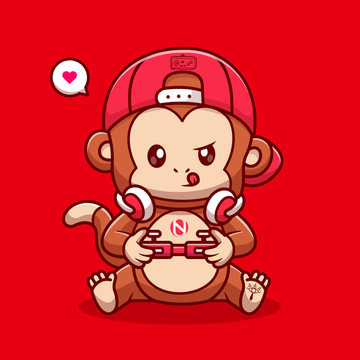 Nintenlandia