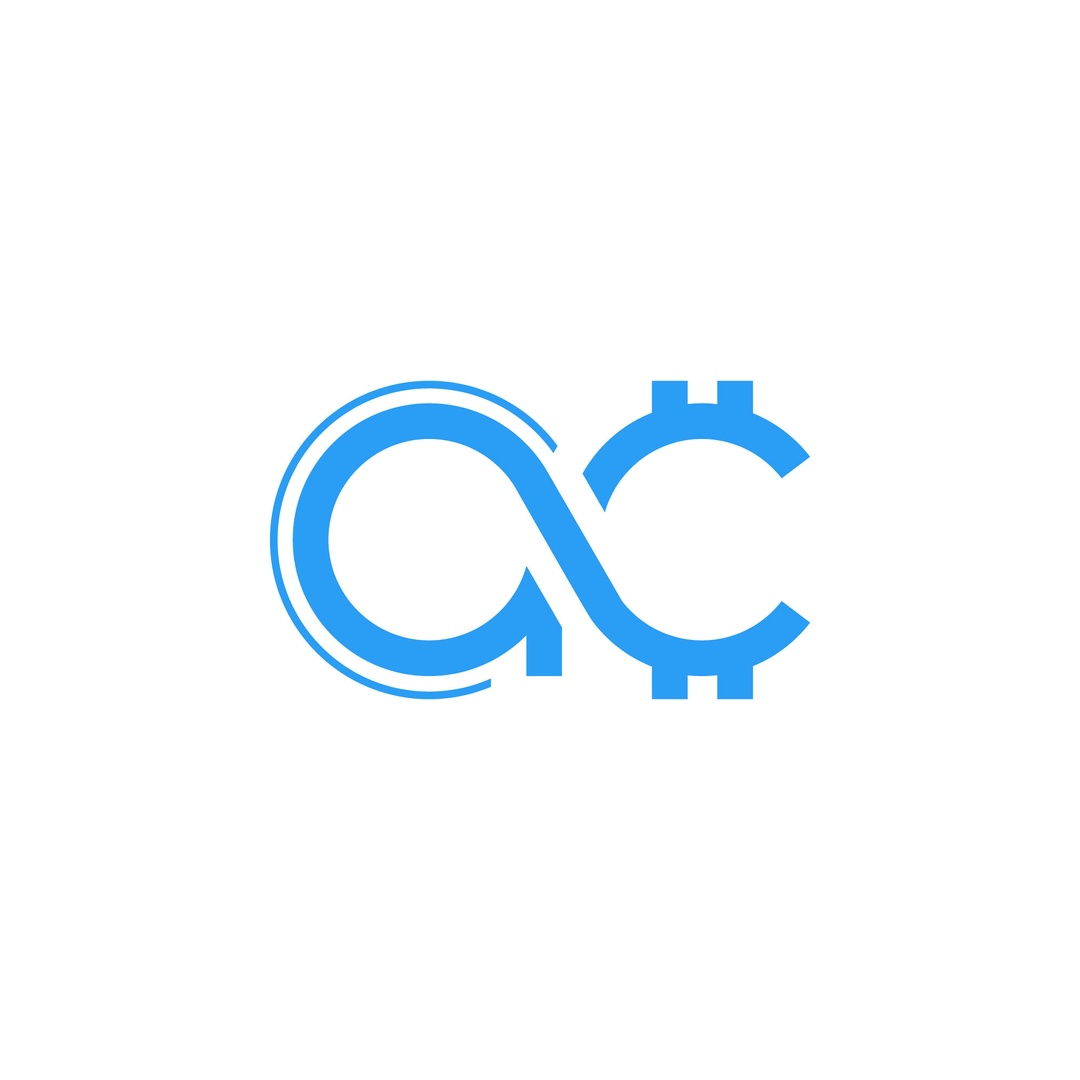 The Art Of Crypto