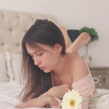 Anastasia_Lexmur
