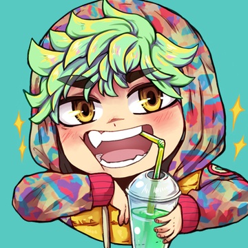 YAA