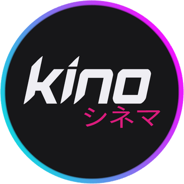 KINO MOD TEAM