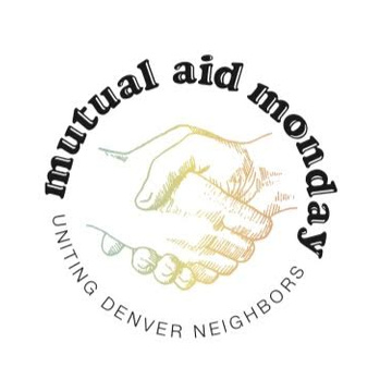 Mutual Aid Monday