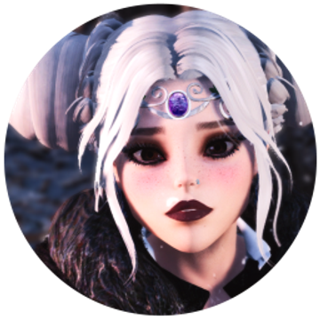 Sonderbain Mods's Patreon profile picture