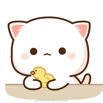 URQq URQq Patreon Creator Profile