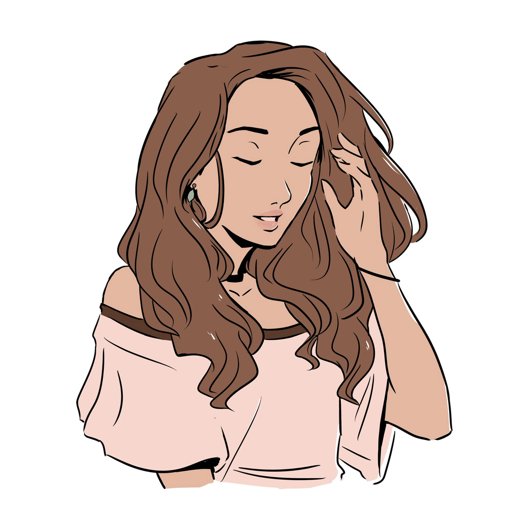 Ley Yanna Patreon Creator Profile