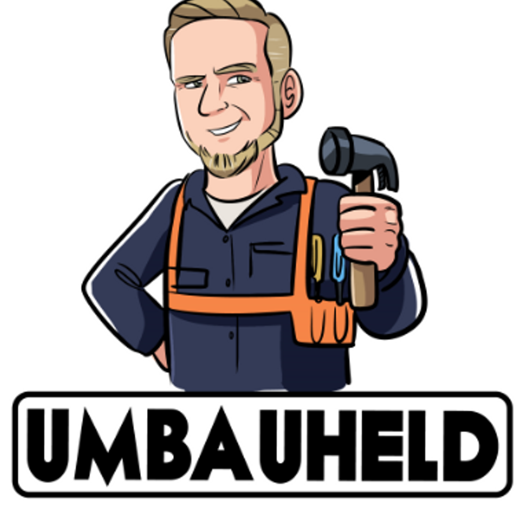 UMBAUHELD