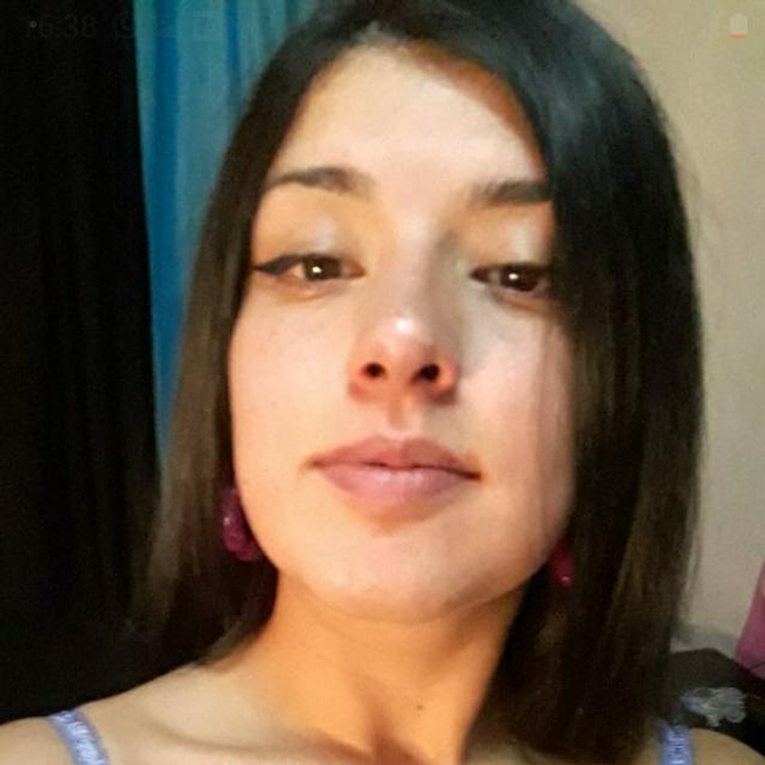 Lin's Patreon profile picture