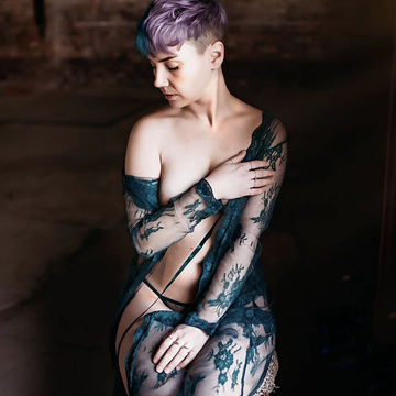 Nicole Turcotte