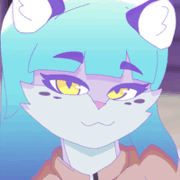 Innocent Animation's Patreon profile picture