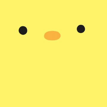 Chibird