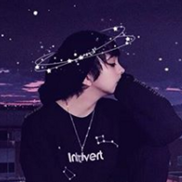 Prince Dipper's Patreon profile picture