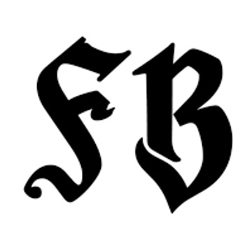 Fantasy Battlemaps's Patreon profile picture