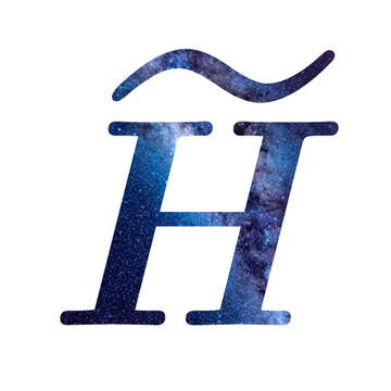 Higgsino