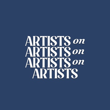 Artists On Artists On Artists On Artists Patreon Creator Profile