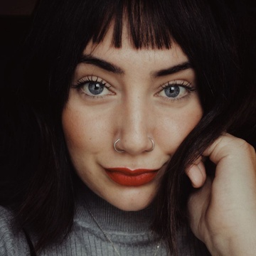MESTIZAA Patreon Creator Profile