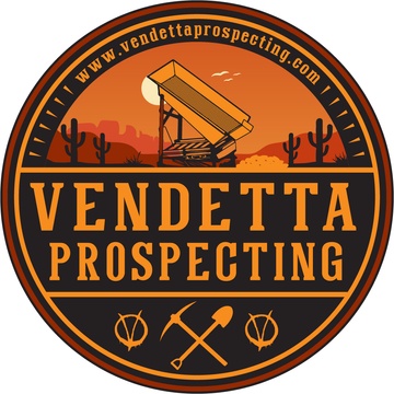 Vendetta Prospecting