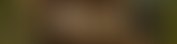 creator-hero-placeholder