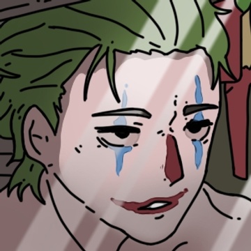 AstroNut's Patreon profile picture