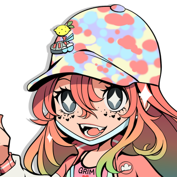 Intothefrisson Patreon Creator Profile