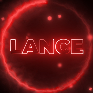 Lance Modding