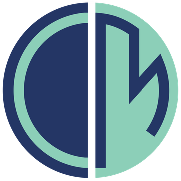 Clash Of Minds Patreon Creator Profile