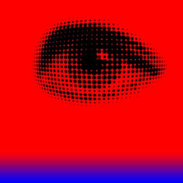 Real Eyes Radio