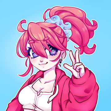 Riceballer3D Patreon Creator Profile