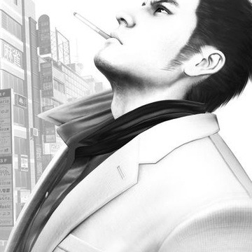 KHHsubs/CaptainEpic3's Patreon profile picture