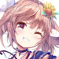 within 2year】ASMR video at 60fps♥I'll massage your ears with my ...