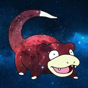 InfernoPlus Patreon Creator Profile
