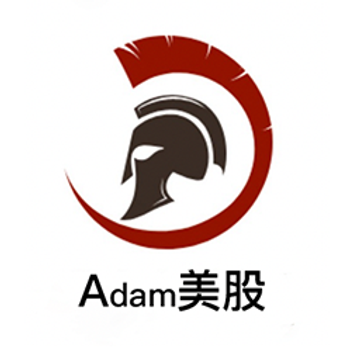 Adam美股俱樂部