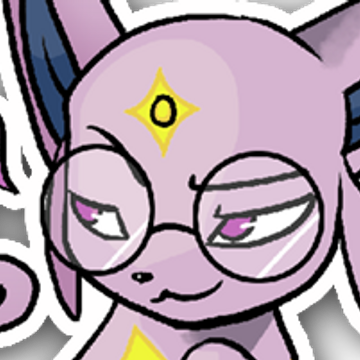 Noelram's Patreon profile picture