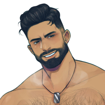 Khlas Patreon Creator Profile