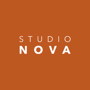 Studio NOVA Boudoir Patreon Creator Profile