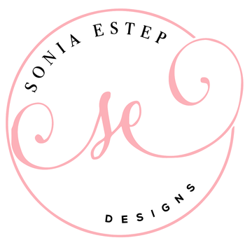 Sonia Estep Designs
