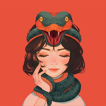 Nüwa