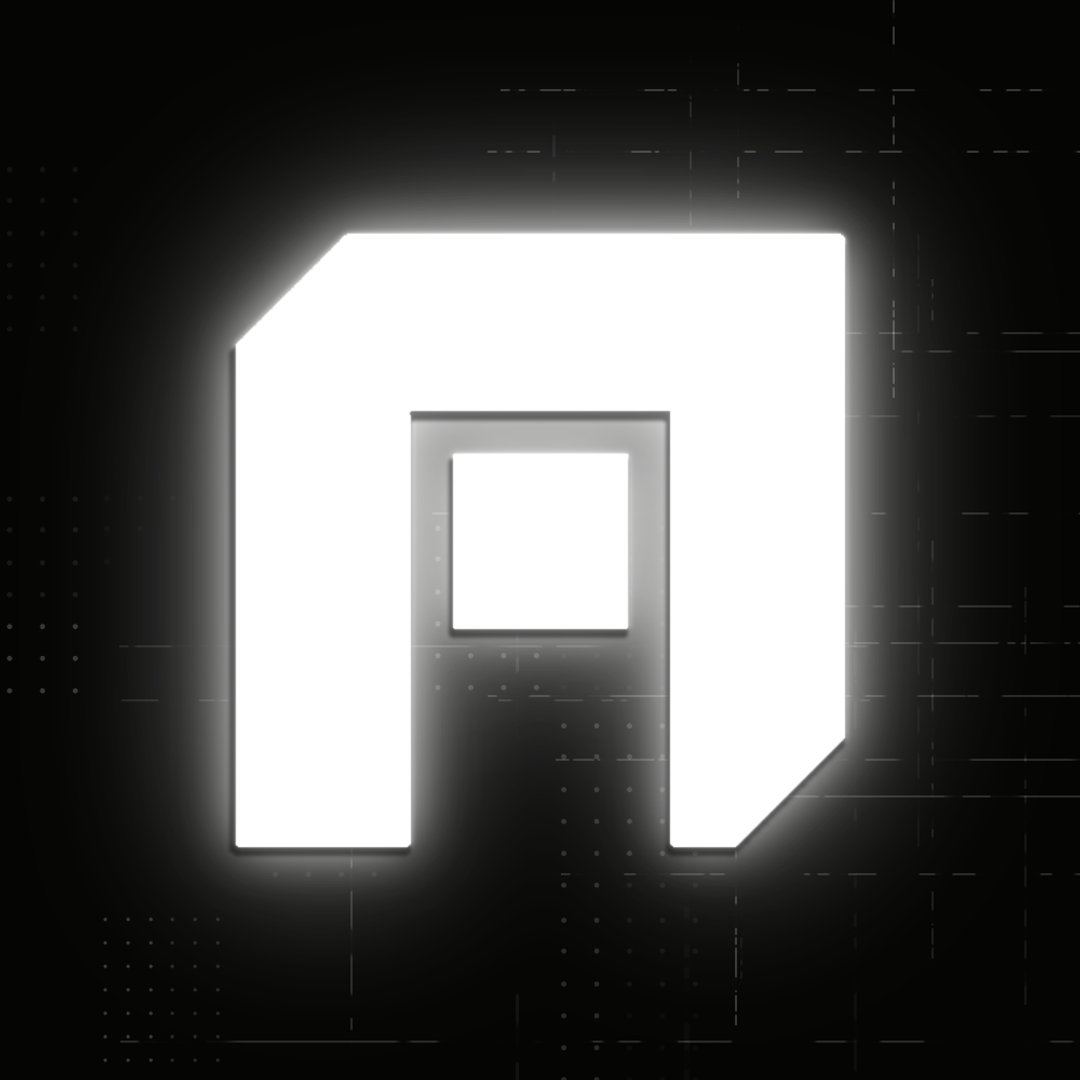 ArgusVRC