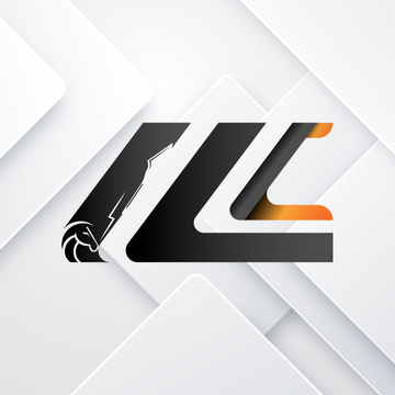 Light Cavalry's Patreon profile picture