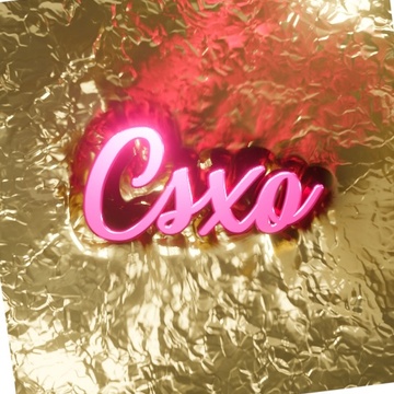 CeceSims Xo's Patreon profile picture