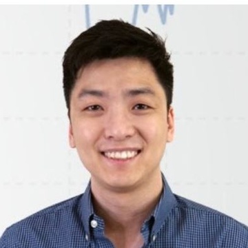 미주모