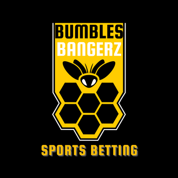BumblesBangerz