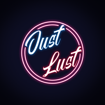 JustLust's Patreon profile picture