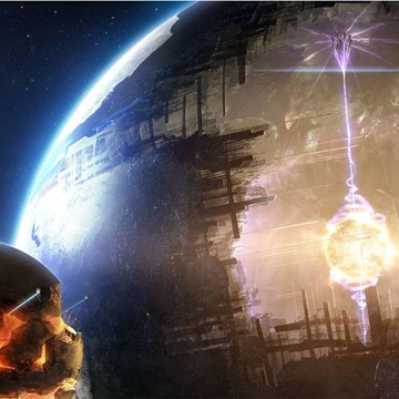 Playwars Patreon Creator Profile