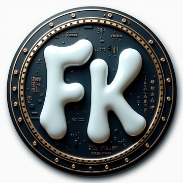 FapKin Studios