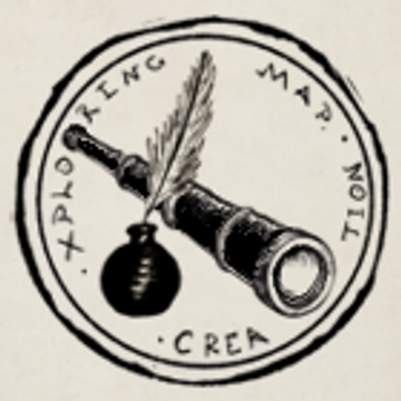 XploringMap