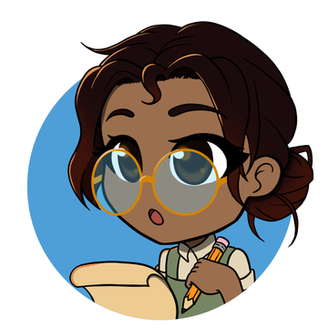 Balatro's Patreon profile picture