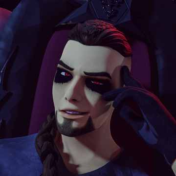 Rentegra's Patreon profile picture